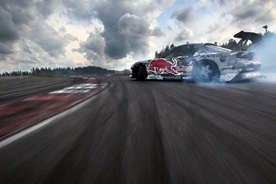 Derrape Drift Free Desktop Backgrounds And Wallpapers