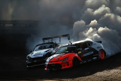 Cool Drifting Wallpapers   HD Wallpapers