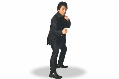Famous Actor Jackie Chan Wallpapers And Images   Wallpapers ...