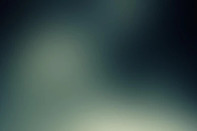 12 Excellent HD Gradient Wallpapers   HDWallSource.com