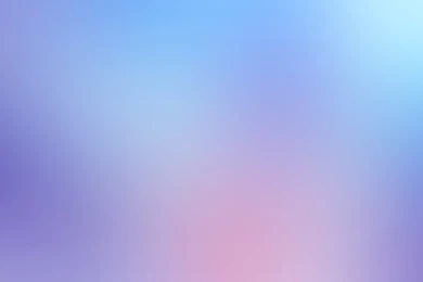 Gradient Wallpapers   Wallpapers Cave