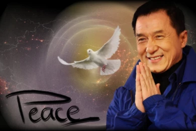 Wallpapers Type Images Jackie Click Save