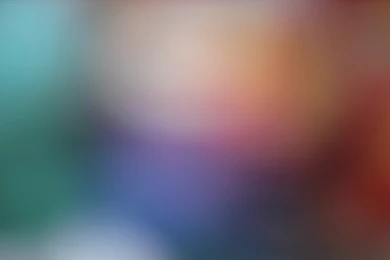 Gradient Wallpapers By TheJcrowe On DeviantArt