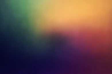 Blue Color Gradient   Wallpaper.