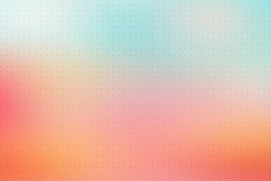 Gradient Wallpapers