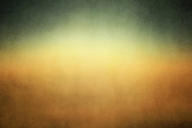 Gradient Wallpapers   (