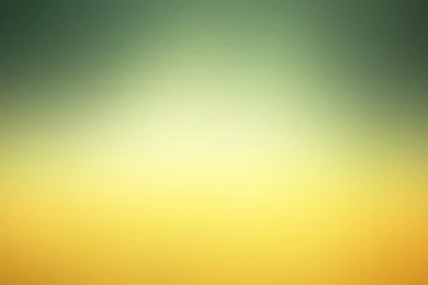 Gradient Wallpapers 419 1920x1080 UMad.com