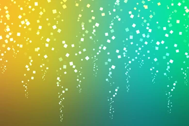 22+ Gradient Wallpapers, Backgrounds, Images, Pictures