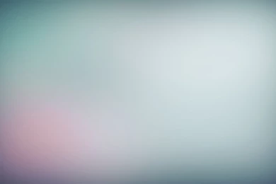 Light Gradient Wallpapers 414 1920x1080   UMad.com