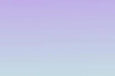 Gradient Wallpapers   Android Apps On Google Play