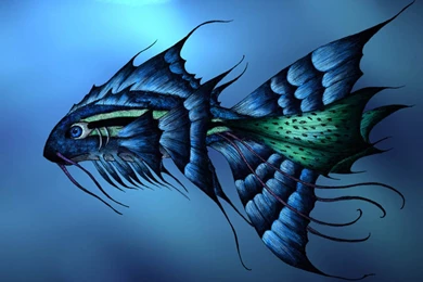 3d Moving Wallpapers For Mobile Wallpapers For Iphone 1t82wr