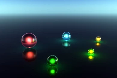 Moving Wallpapers For Iphone