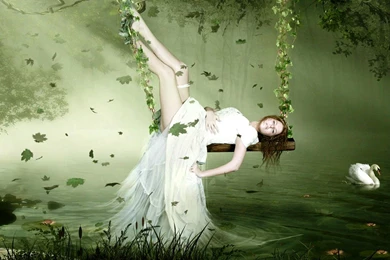 Wallpapers Beautiful