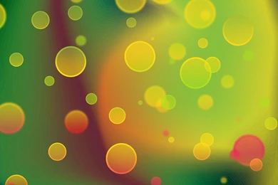 Ipad Retina Wallpapers