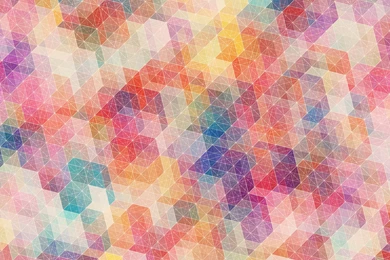 Ipad Retina Wallpapers