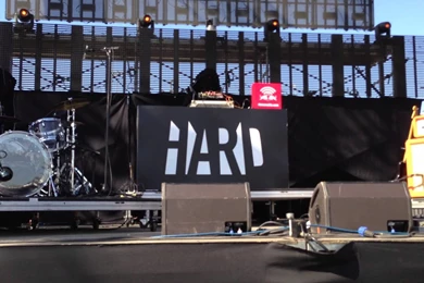 Phuture Doom Live @ HDotD   [Doom Terror Corps]   YouTube