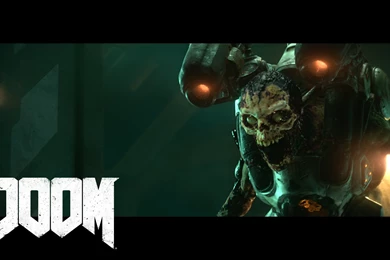 Joseph Kosinski Directs 'Doom' Live Action Trailer (Video)