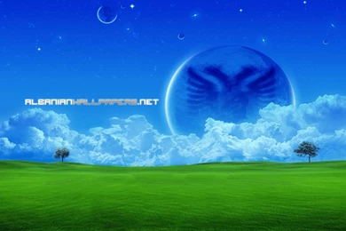 Doom Live Wallpapers 15613 HD Wallpapers