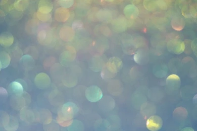 Love Text Ipad Text Only Black Backgrounds 1600x1200 Wallpapers High ...