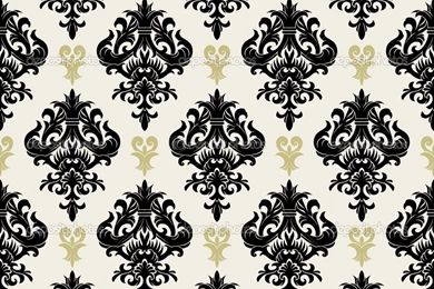 Floral Wallpapers Hd Wonderful   Fullwidehd.com