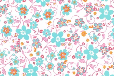 Floral Wallpapers Hd Images   Fullwidehd.com