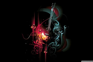 Music_14 wallpaper 1920×1080
