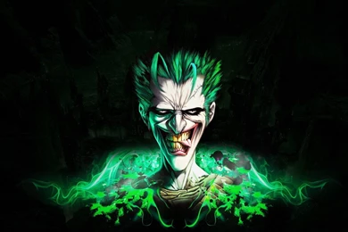 Wallpapers Jester Tranquil Yellow Hd Widescreen High Definition ...