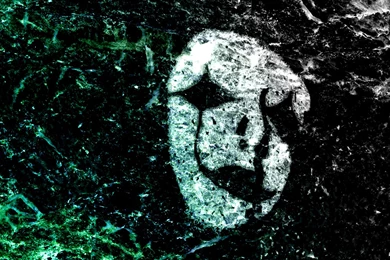 SlipKnoT By Rtk12 On DeviantArt