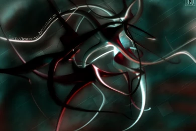 L'eau Sanglante Wallpapers By Jester MX On DeviantArt