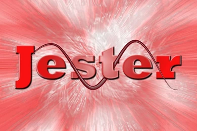 Jester Wallpapers By RedrumJester On DeviantArt