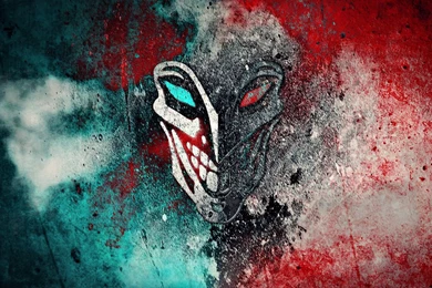 Browsing Wallpapers On DeviantArt