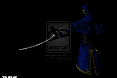 Top Jester Wallpapers And Backgrounds Wallpapers