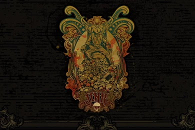 J!NX : Wallpapers Downloads