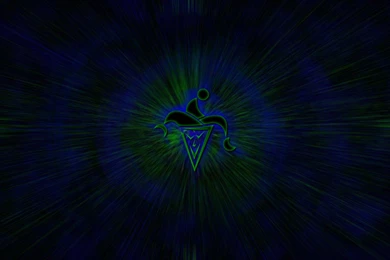 Jester Backgrounds : Desktop And Mobile Wallpapers : Wallippo