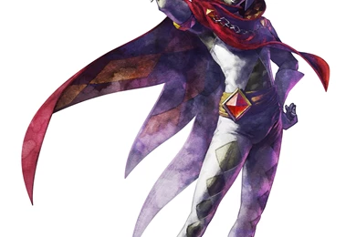 Zelda: Skyward Sword Wallpapers Jester