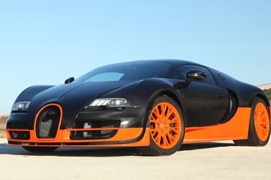 Bugatti Veyron Super Sport Wallpapers   Danasrhp.top