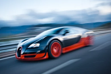 Bugatti Veyron Super Sport Wallpapers   Danasrhp.top