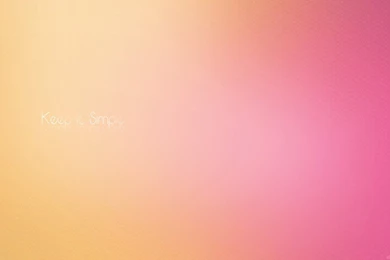 Colorful Gradient Wallpapers