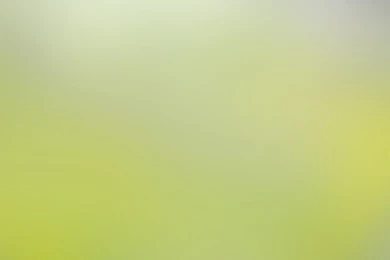 Light Gradient Wallpapers 400 1920x1080   UMad.com