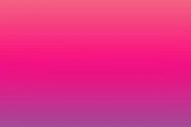 Gradient Wallpapers   Android Apps On Google Play