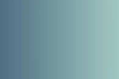 Minimal Gradient Wallpapers Pack   Album On Imgur