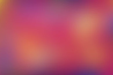 Gradient Wallpapers For Your Android Smartphone Or Tablet   AIVAnet