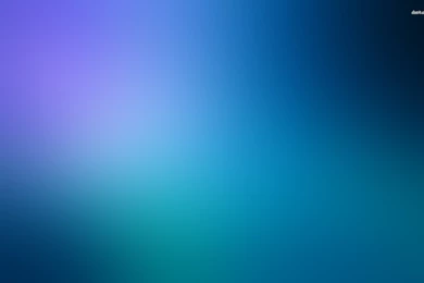 Gradient wallpaper 4 21601 HD Wallpapers