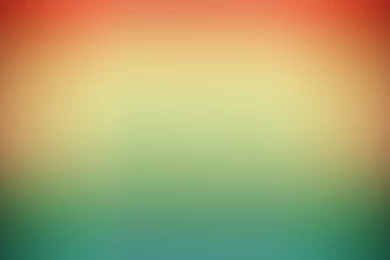 Gradient Wallpapers For Your Android Smartphone Or Tablet ...