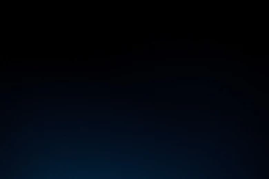 Here's My Version Of That Red/black Gradient Wallpapers That's So ...