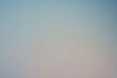 Best Gradient Wallpapers For iPhone 5s And IPod Touch