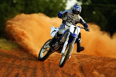 Motocross Wallpapers And Border Hd Wallpapers ›› Page 2 ...