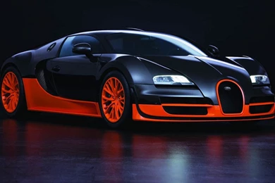 Sports Wallpapers ~ Toptenpack.com