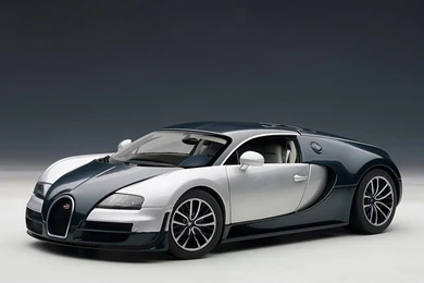 Bugatti Veyron Super Sport Wallpapers   Image
