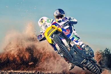 High Resolution Dirt Bike Motocross Wallpapers HD 7 Full Size ...